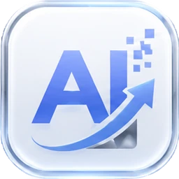 AI图片工作台